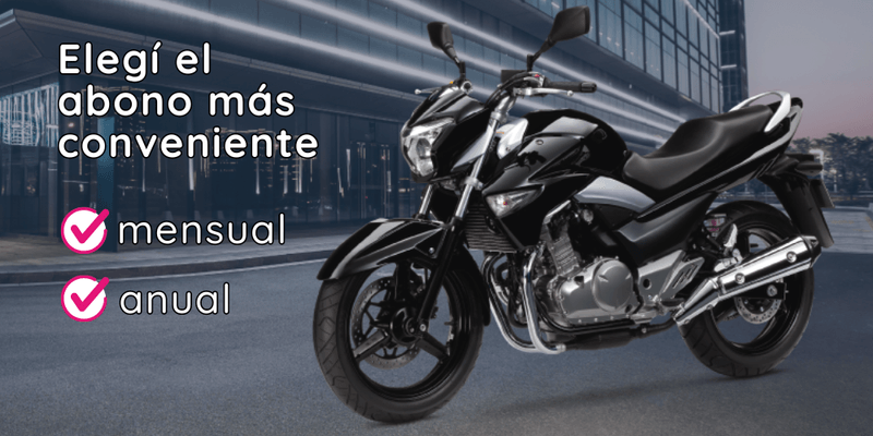 Recupero_Vehicular_Moto_suscripcion