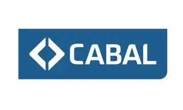 CABAL