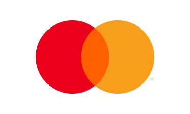 MASTERCARD